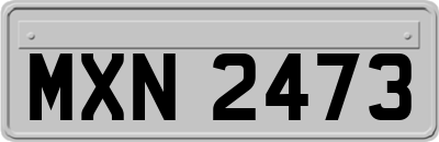 MXN2473