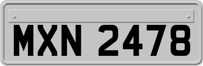 MXN2478