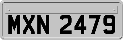 MXN2479