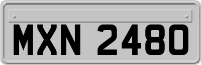 MXN2480