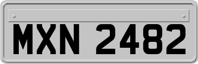 MXN2482