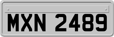 MXN2489