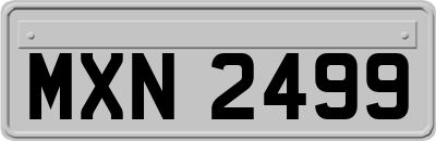 MXN2499