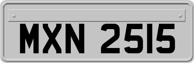 MXN2515