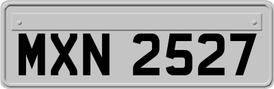 MXN2527