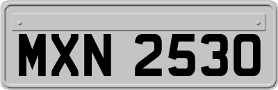 MXN2530