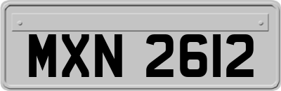 MXN2612