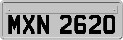 MXN2620