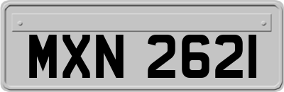 MXN2621