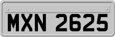 MXN2625