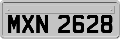 MXN2628