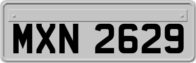 MXN2629