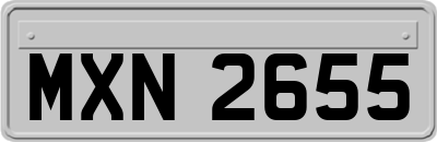 MXN2655