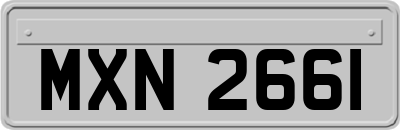 MXN2661