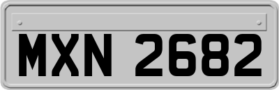 MXN2682