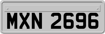 MXN2696