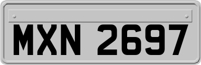 MXN2697