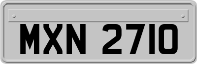 MXN2710