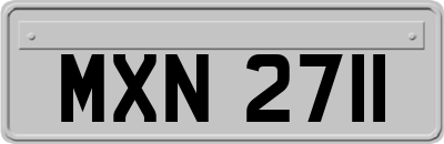 MXN2711