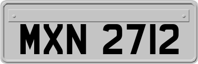 MXN2712