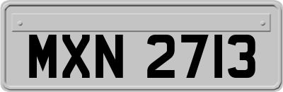 MXN2713