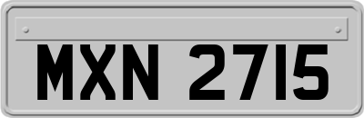 MXN2715