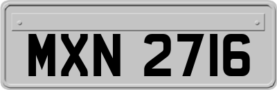 MXN2716