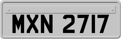 MXN2717