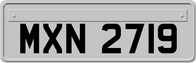 MXN2719