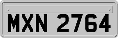 MXN2764