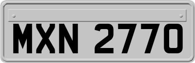 MXN2770