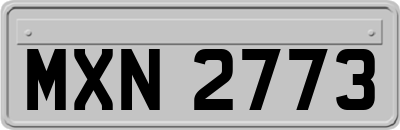 MXN2773