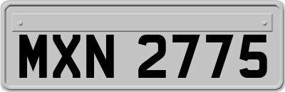 MXN2775