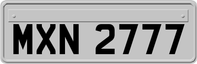 MXN2777