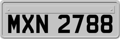 MXN2788