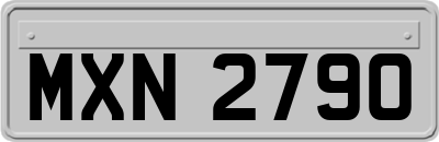 MXN2790