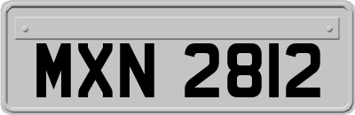 MXN2812