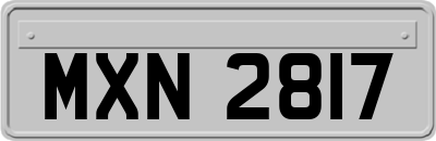 MXN2817