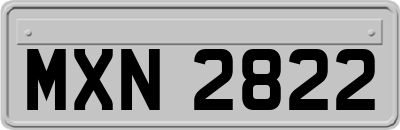 MXN2822