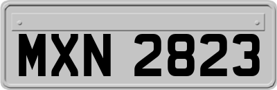 MXN2823