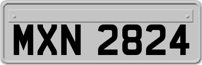 MXN2824