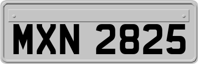 MXN2825