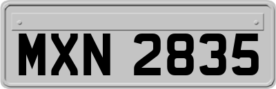 MXN2835