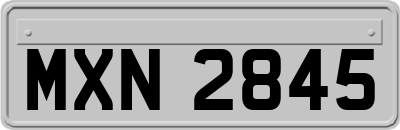 MXN2845