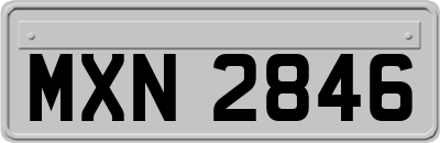 MXN2846