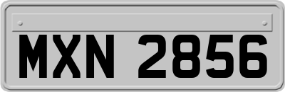 MXN2856