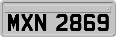 MXN2869