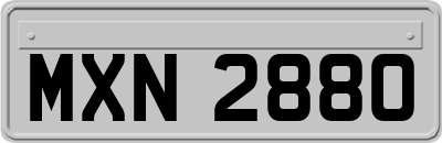 MXN2880