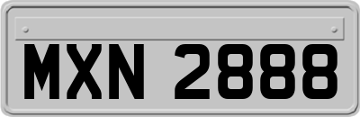 MXN2888