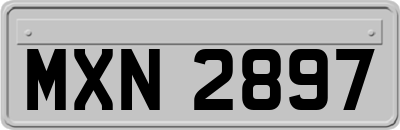 MXN2897